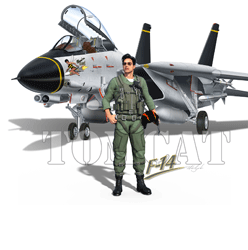 F14-Tomcat-series-page