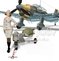 Stuka-Ju87-series-page